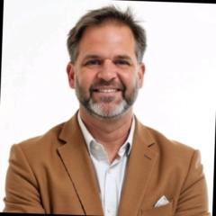 Ahron Glazer