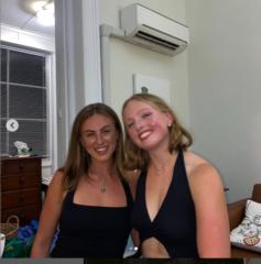 Addisson Elianah
