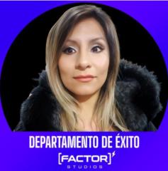 Karen maghaly Cuba guerra