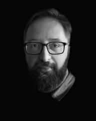 Mikael Madsen