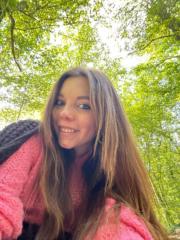 Fleur Vanden Neste