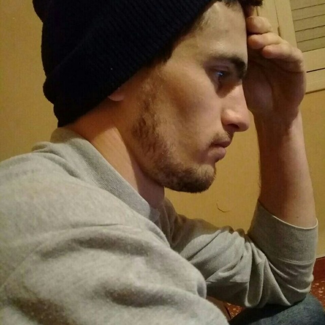 Cristian Roberto Skromeda