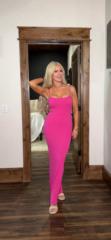 Stephanie Stimson
