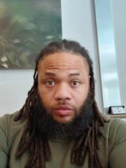 Cornelius Jones