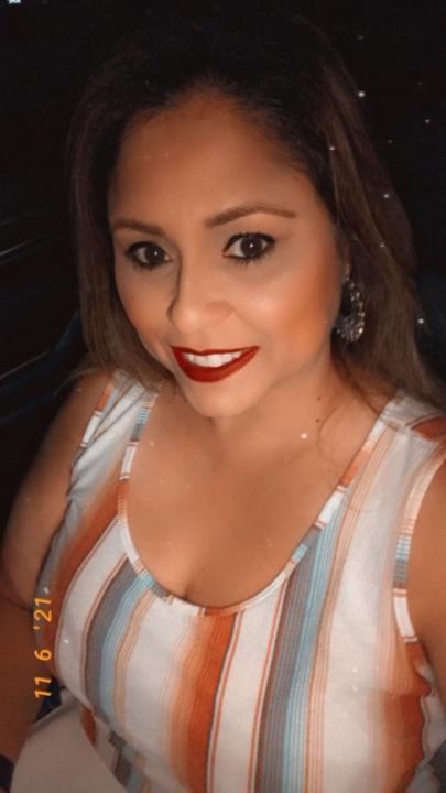 Rossana Bianchi