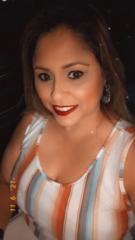 Rossana Bianchi