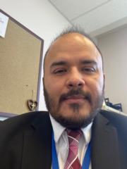 Juan Martinez