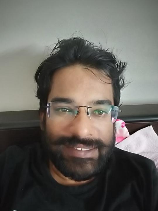 Nivash Dhina