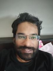 Nivash Dhina