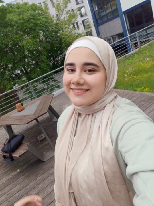 Gehad Alaaeldin