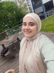 Gehad Alaaeldin