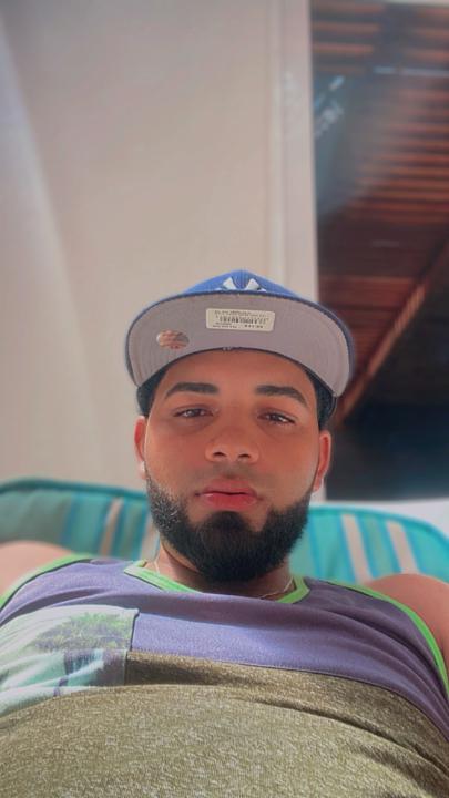 Luis Antonio Bautista Guzman