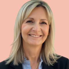 Karola Noack