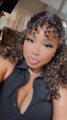 Ashley Prunty