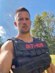 Ryan Phillips