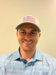 Matt Tefft