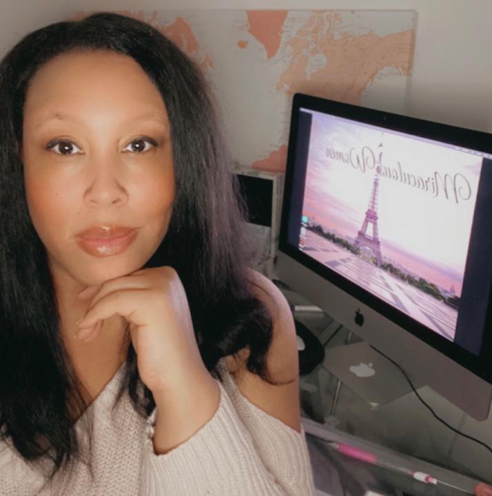 Tiffany The Miracles Coach