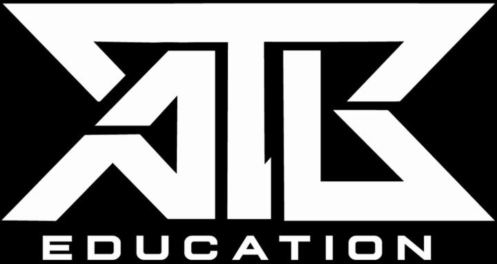 ATB education