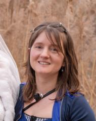 Elisabeth Köhler