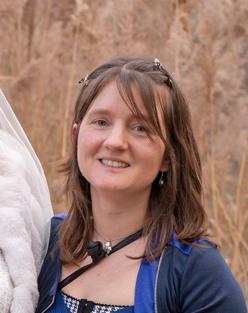 Elisabeth Köhler
