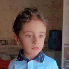 Nisreen Nabeel