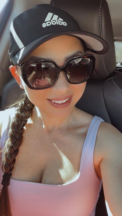 Cindy Nguyen