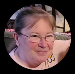 Theresa Voss