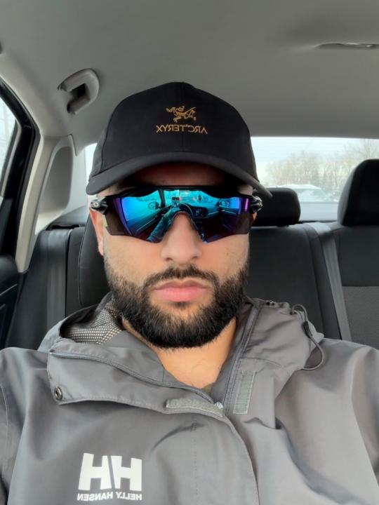 Mehtaab Sandhu