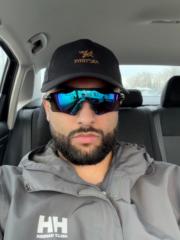Mehtaab Sandhu