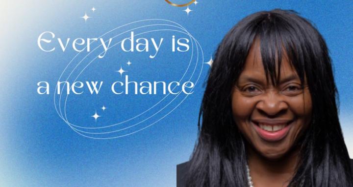 AMC Members and Book Club