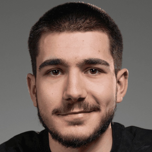 Tsvetan Karakanov