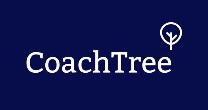 CoachTree