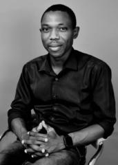 Oluwaseun Olanrewaju