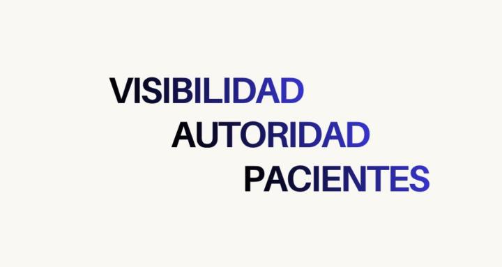 Método VAP