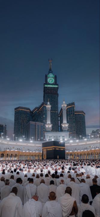 Hussein Hassan