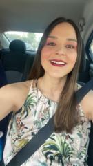 Alejandra Vivas Pinto