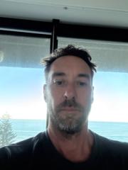 Matthew Dyce