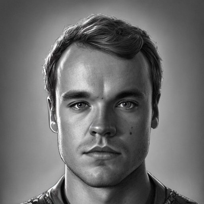 Peter Schwab