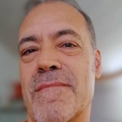 Lukas Bertos