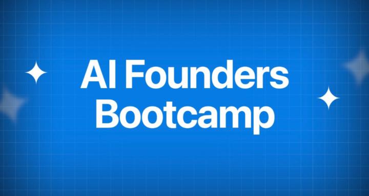 AI Founders