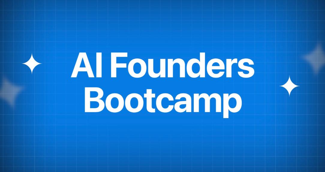 AI Founders
