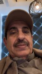 Mukld Aldihani