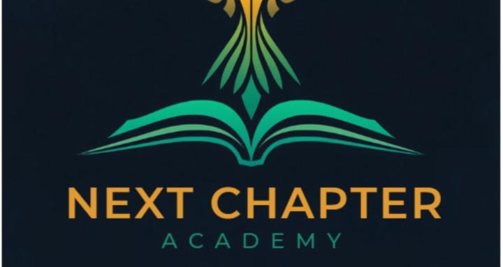Next Chapter Academy