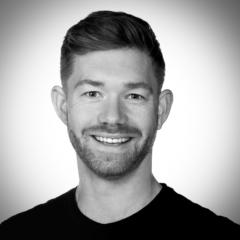 Julian Nevin