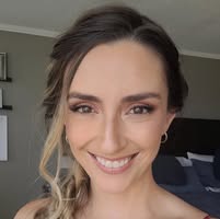 Daniela Ramirez estrada