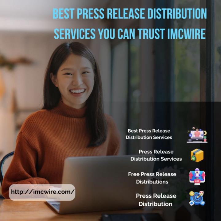 Free Press Release Distribution