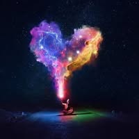 Sandra Zamora martín