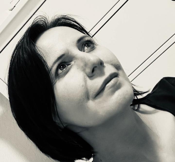 Neslihan Kappler-Ogur