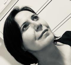 Neslihan Kappler-Ogur