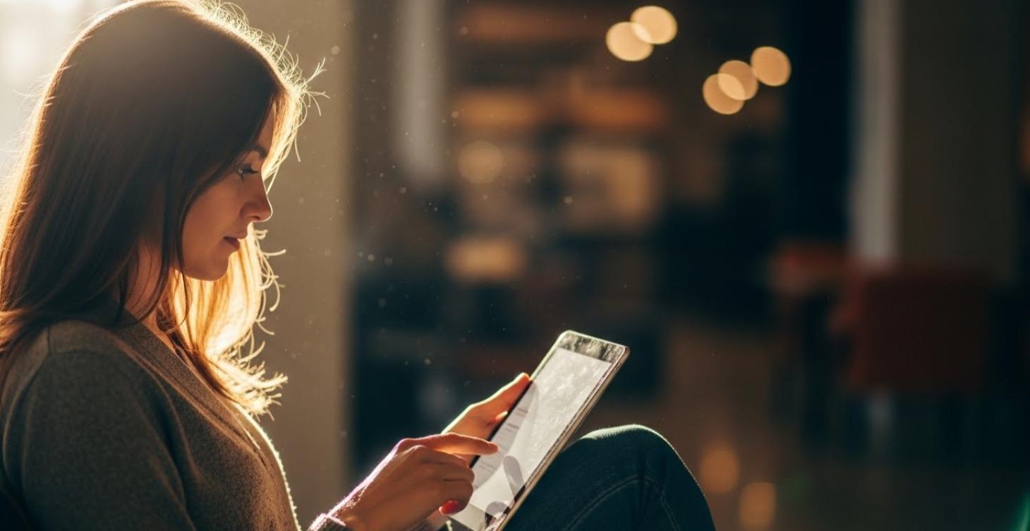 Learning to Learn with AI